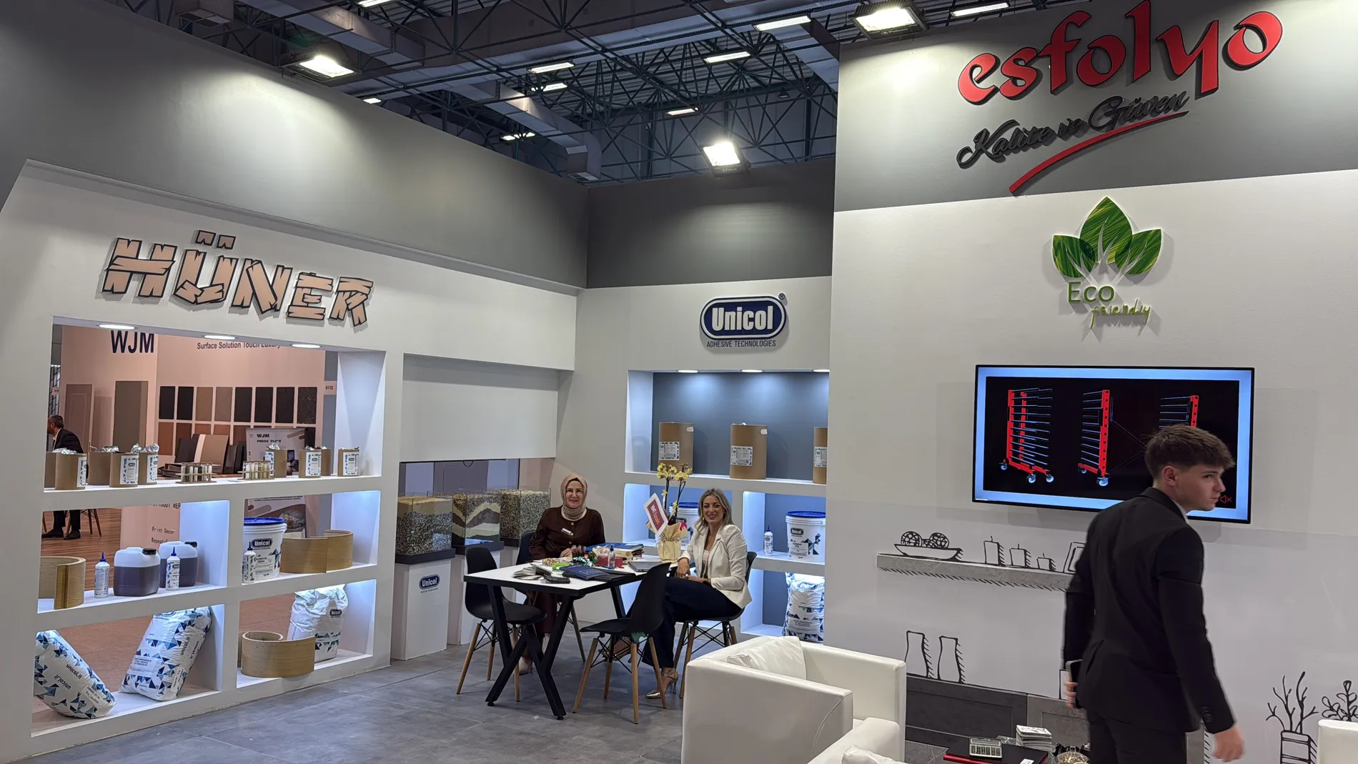 11_B13312_C26_A_4_FE_5_BC_84_91_EC_4_D70_F8_B7_dc71df1b79